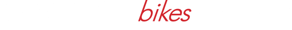 bischibikes